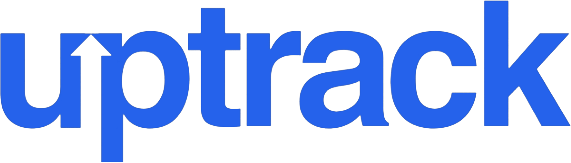 Uptrack